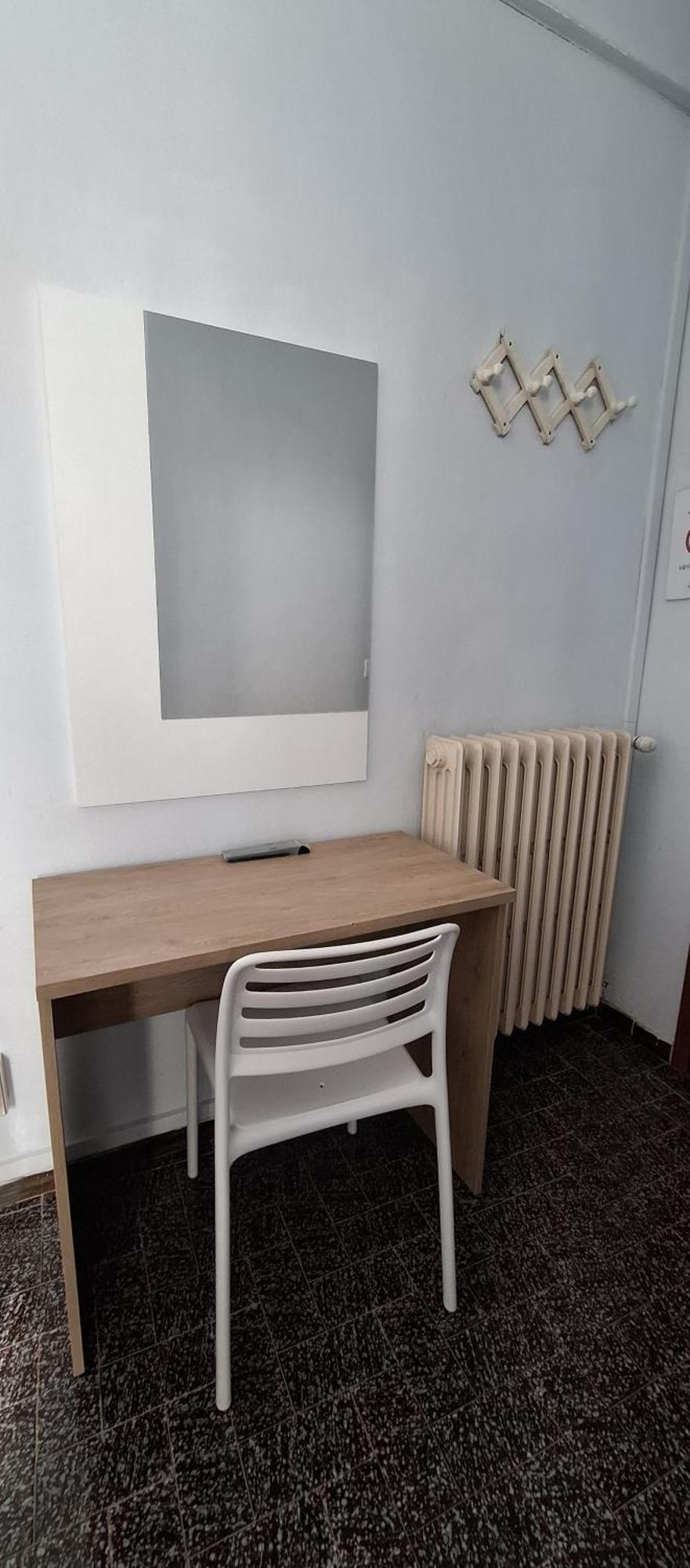 Hotel Lea Grosseto Eksteriør bilde