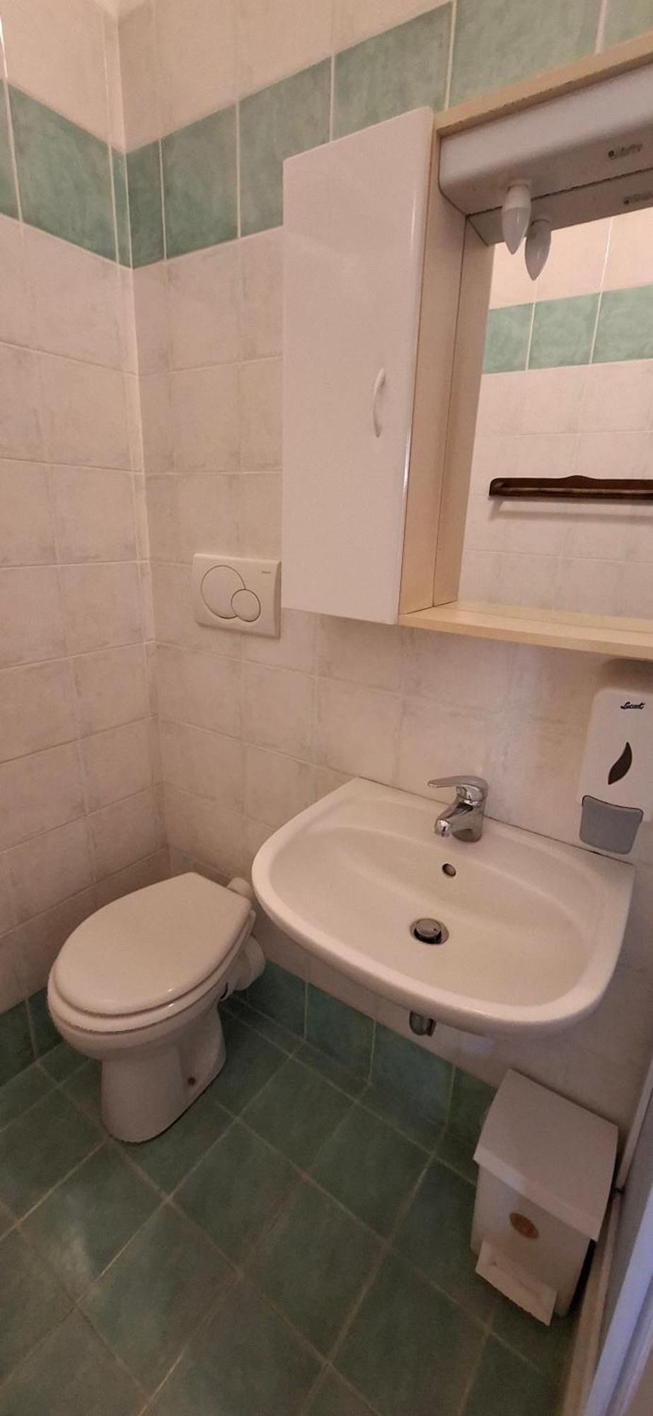 Hotel Lea Grosseto Eksteriør bilde